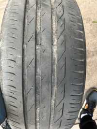 Резина шини гума BRIDGESTONE TURANZA 205/55 R16