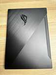 Asus Zephyrus s15 gx502lws hf048r
