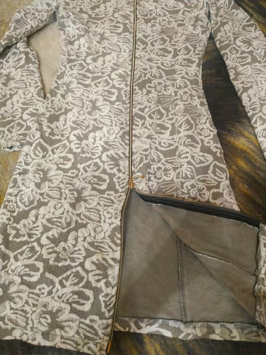 Платье женское красивое