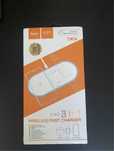iPhone lodowarka 3w1