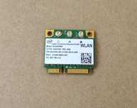 Wi-Fi адаптер Intel Centrino Ultimate-N 6300 (633ANHMW) – з Dell E6540