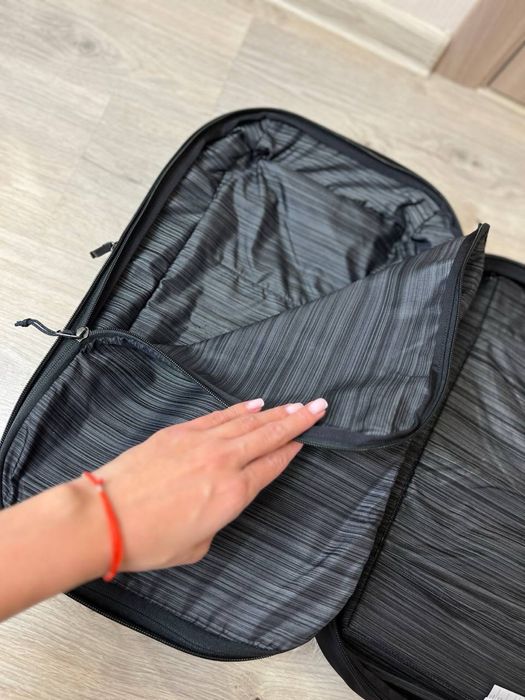 Рюкзак портфель сумка arcteryx blade 20