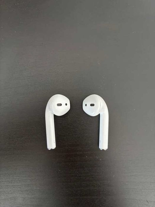 Apple AirPods 2 geração originais