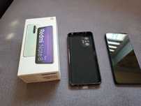 Xiaomi note 10 Pro 128gb