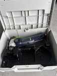 Urządzenie Wielofunkcyjne FESTOOL VECTURO OSC 18 E-Basic