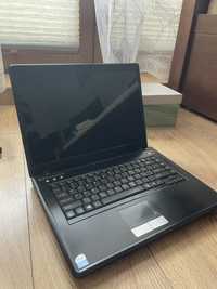 Laptop NTT corrino