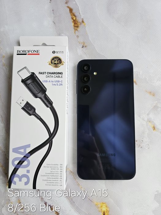 Магазин! Xiaomi Redmi Note 12 Pro  8/256 Гарантія!