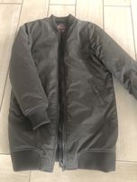 Kurtka/parka Reserved rozm 140