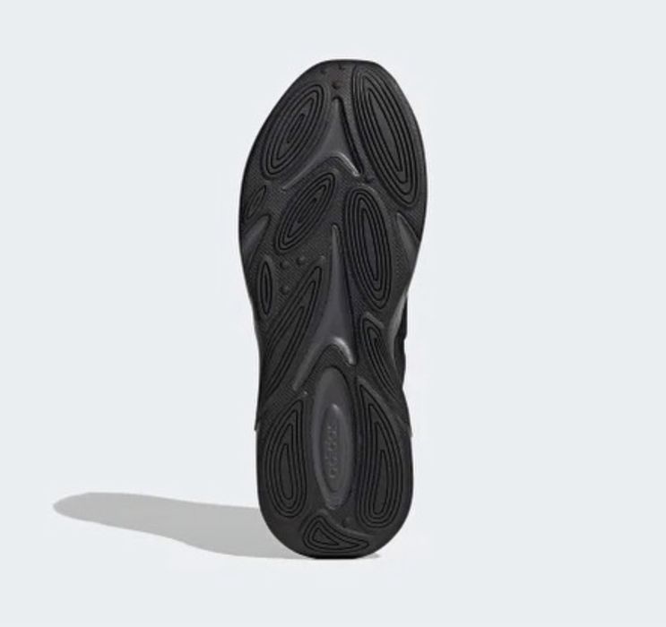 Чоловічі оригінальні кросівки Adidas Ozelle Cloudfoam