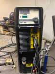 Esab tig 3001iw puls chlodnica