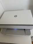 Impressora HP Envy 6030