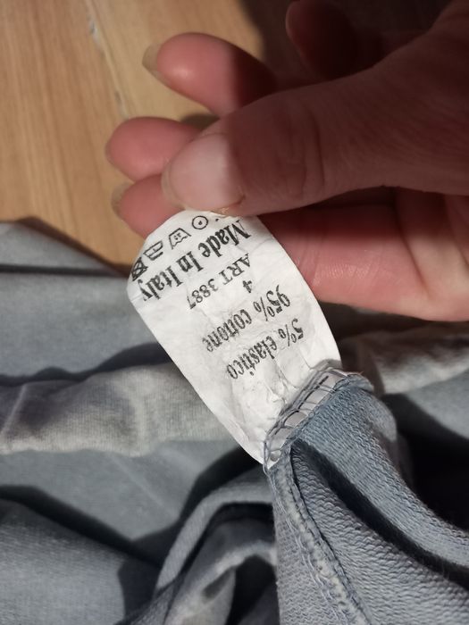 Sprzedam bluzę damską