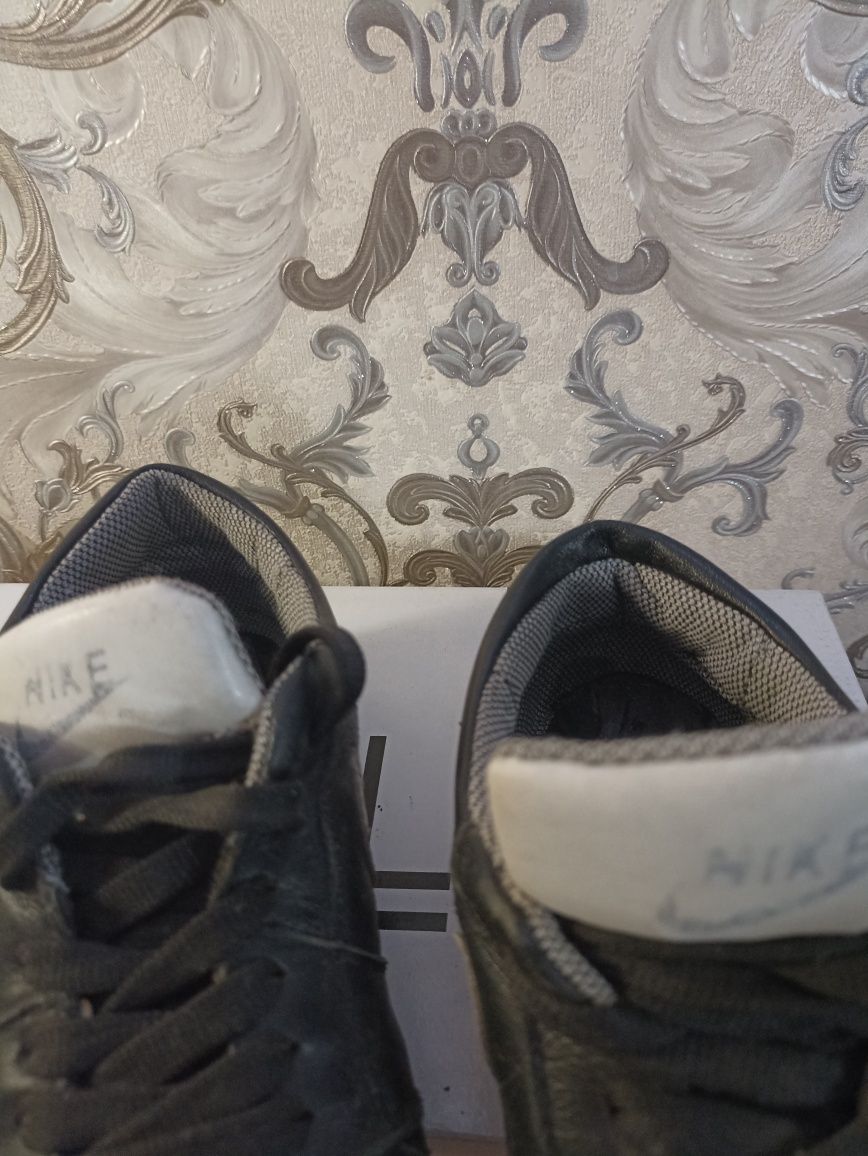 Кросівки Nike дитячі