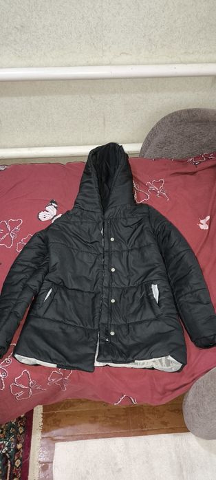 Продам.Новая!44-46