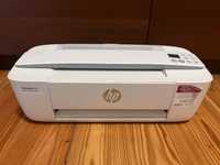 Drukarka  HP Desklet 3750