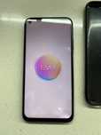HUAWEI P40 Lite 128gb