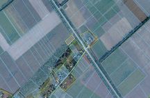 ПРОДАЖ ділянки під АЗС або Автомийку