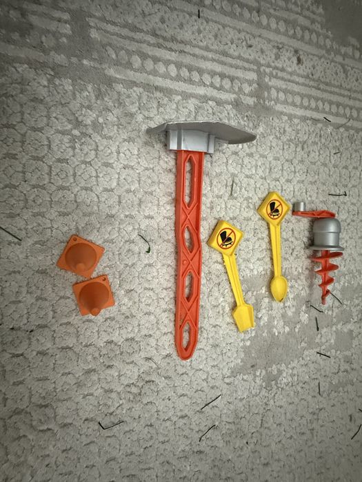 Продаж дитясоі машини