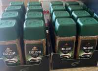 Green Bellarom Exluziv розчинна кава 200 грам