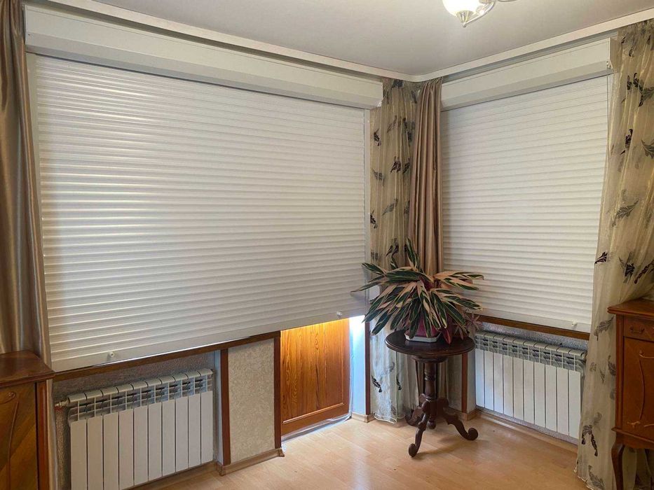 Захисні та броньовані ролети від виробника | Стійкі до вибухів