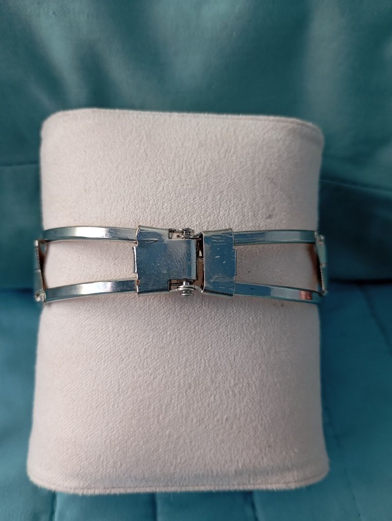 Pulseira, bijuteria