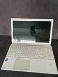 Laptop Toshiba Satellite L150-A-1D9 uszkodzony