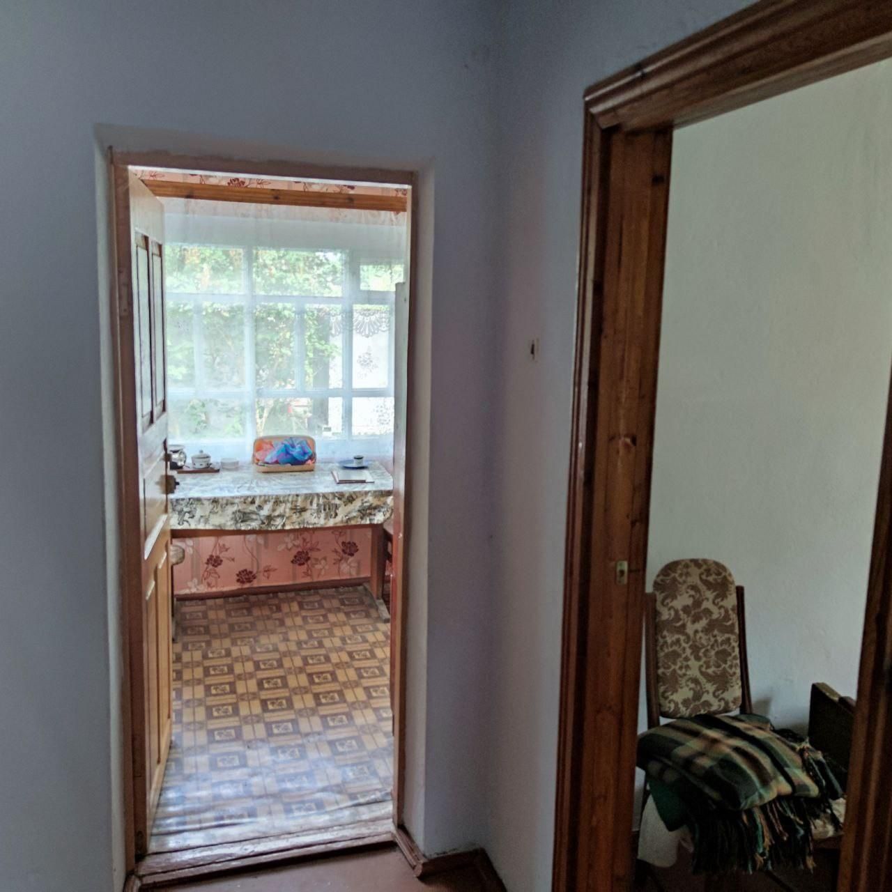 Продаж будинку в Хмельницькому - 2 кімнати, 65 м², 6 соток.