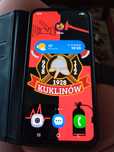Samsung a34 5g Galaxy