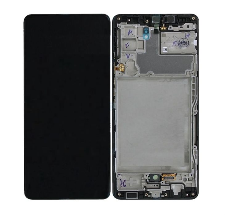 Samsung a42 a426 5g original