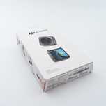 DJI Action 2 Dual screen combo | Oferta