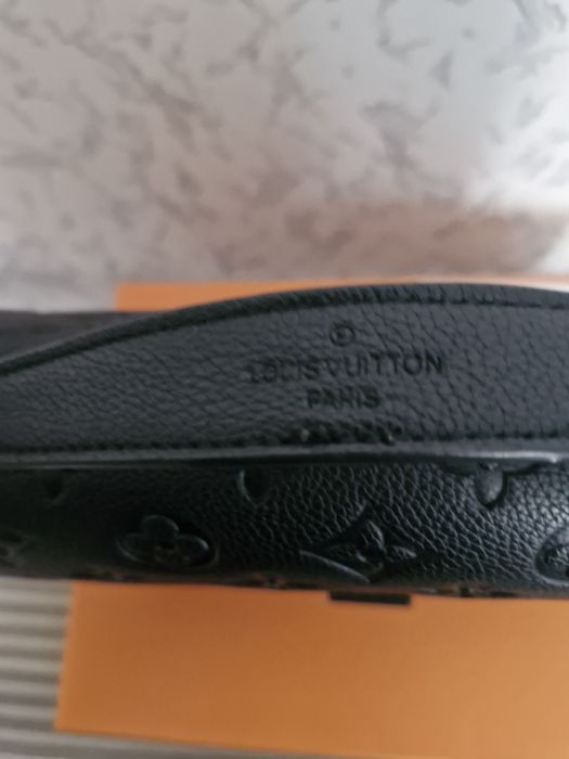 Сумка  женская  Louis Vuitton 25cм