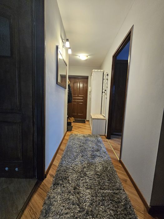 Sprzedam mieszkanie bez pośredników