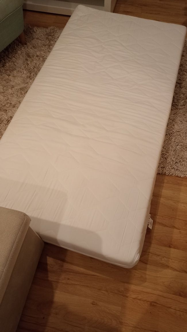 Materac 160x80 FDM 15 cm