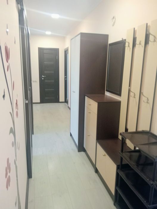 Оренда 2-кімнатної квартири, вул.Виговського