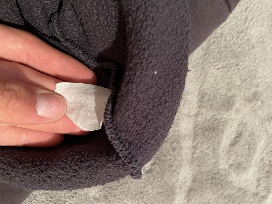 Dickies худи худі кофта дікес дикес