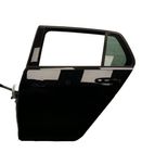 Porta de tras Esquerda VW GOLF 7/7.5