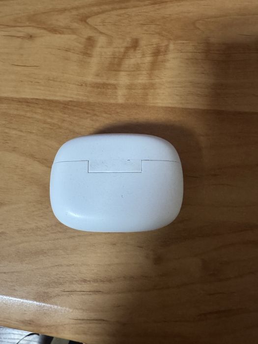 Jbl Wawe beam навушники