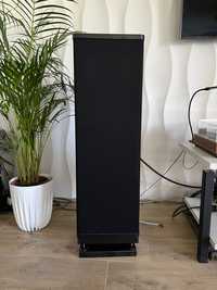 Vandersteen 1 Ci