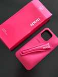 Rhode Euti Iphone 15 pro max Hailey Bieber guava spritz balsam