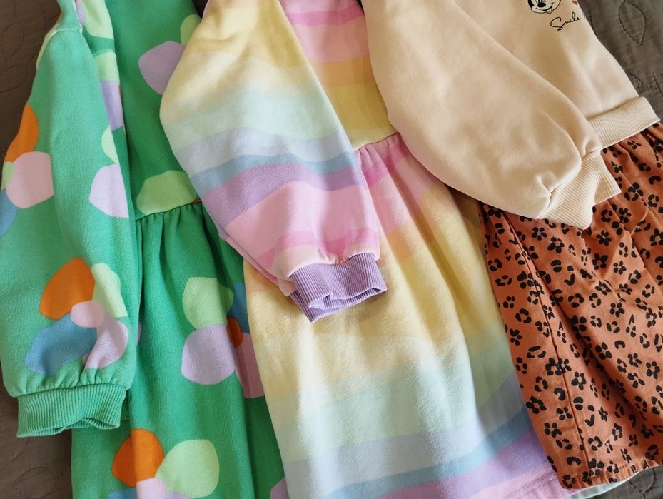 Сукня платье next Waikiki