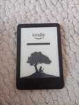 czytnik ebook Kindle nowe