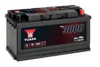 Akumulator 12V 95Ah 850A P+ YUASA YBX3019