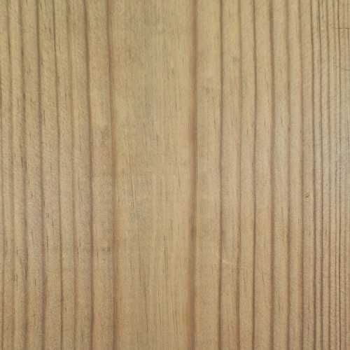 Deska elewacyjna THERMO sosna 19x142 mm