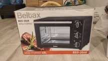 Mini Forno BELTAX BEO-2048