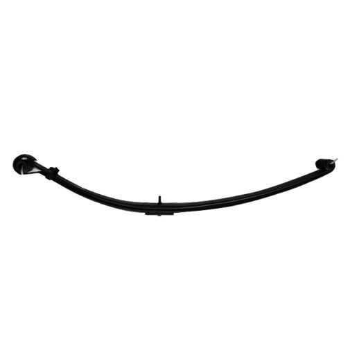 Ресори на Ford, Mercedes, Hyundai, Mitsubishi, Fiat, Renault, Man