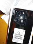Продам ,почти новый. Свой Xiaomi 13t