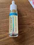 Tanologist Face + Body Drops Krople Self-Tan NOWE