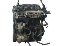 Renault Laguna II 2 Silnik 2.0 16V F4R 6714 F4R6714