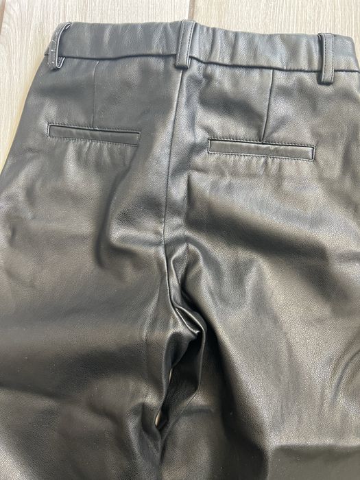 Палацо кожані 128 reserved