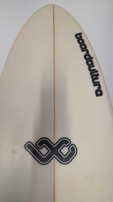 Vendo prancha de surf "Picos", tamanho 6´7"